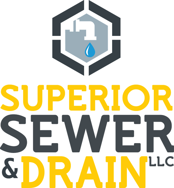 Superior Sewer & Drain